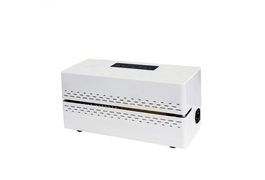 Máy hàn nhiệt cầm tay FRB-640 1