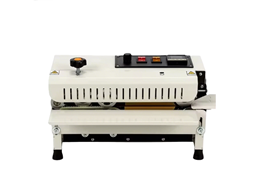 Máy hàn miệng túi FR-400 1