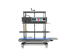 Máy hàn nhiệt liên tục FR-1300V  1