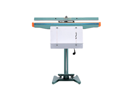 Máy hàn miệng túi PFS-650*1   1