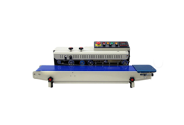 Máy đóng gói thực phẩm RFD-1000 1