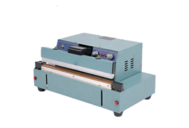 Máy hàn nhiệt tốc độ cao điện tử FKR-450   1