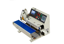 Máy hàn nhiệt tự động mã hóa để bàn PM1800 1