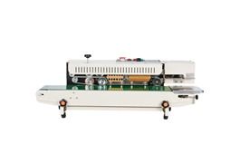 Máy hàn nhiệt tự động để bàn 900WSA  1