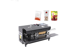 Máy hàn miệng túi tự động FR-545 1