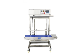 Máy hàn miệng túi FRL150AS 1