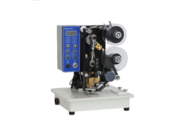 Máy in date HP-280P  1
