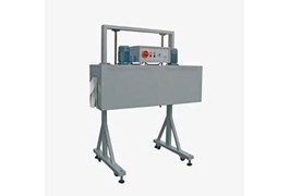 Máy co màng nhãn nhiệt độ cao hiệu suất cao BS-1230X 1