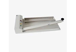 Máy cắt và hàn thủ công SP-600 1