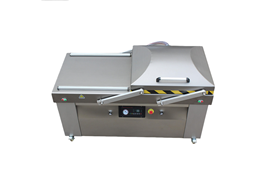 Máy hút chân không DZ-9002SC  1