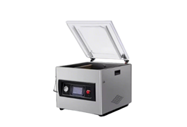 Máy hút chân không DZ-400A 1