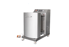 Máy đóng gói túi lớn HVV-610F/1B 1