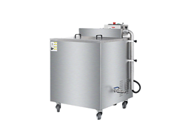 Bể nhúng nhiệt điện DT-6050  1