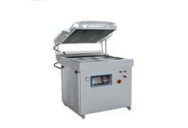 Máy hút chân không DZ-750 1