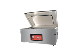 Máy hút chân không DZQ-900T  1