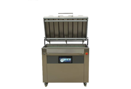 Máy hút chân không DZQ-900T 1