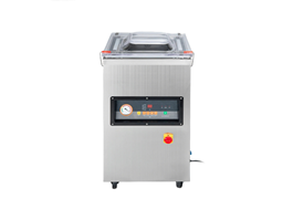 Máy hút chân không DZ-400-2E-V1  1