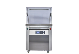 Máy hút chân không DZ-650KH 1