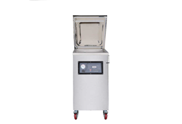 Máy hút chân không DZ-400/DC 1