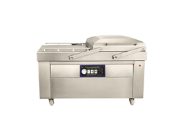 Máy hút chân không DZ-800/2S 1