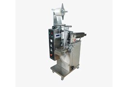 Máy đóng gói tự động DXDD-500II (dạng phễu xích) 1