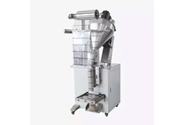 Máy đóng gói bột tự động DXDF-1000AX 1