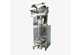 Máy đóng gói bột tự động DXDF-2000AX 1