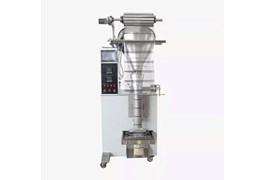 Máy đóng gói bột tự động DXDF-500AX 1