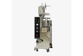 Máy đóng gói dạng sệt tự động DXDG-20II 1