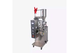 Máy đóng gói hạt tự động DXDK-150II 1