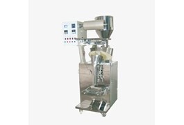 Máy đóng gói viên nén tự động DXDP-20II 1