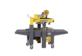 Máy dán thùng carton XT-CTB355  1