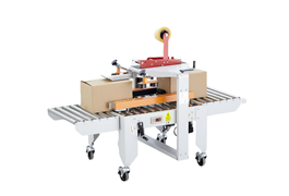 Máy dán băng keo tự động GPA-50E  1