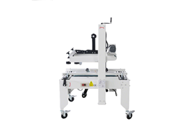 Máy dán thùng carton tự động GPB-56  1