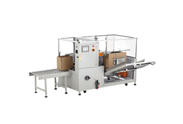 Máy dựng thùng carton GPK-40E  1