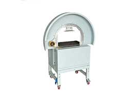 Máy quấn băng tự động KPW-50  1