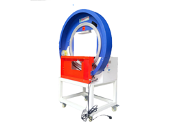 Máy dán thùng carton tự động MY-JND4030  1
