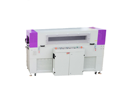 Máy đóng gói màng co SW-X260  1