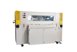 Máy co nhiệt tự động kiểu cửa sổ KZ-5030 1