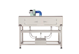 Lò co nhiệt công nghiệp KZ-ZQSSL-S2  1