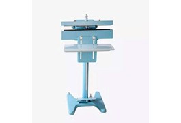 Máy hàn nhiệt đạp chân PFS-200DD 1