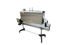 Lò co nhiệt BS-1135 1