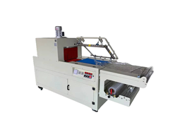 Máy đóng gói màng co nhiệt FQS450 1