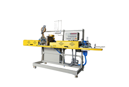 Máy đóng gói tự động FBHK-332DC 1