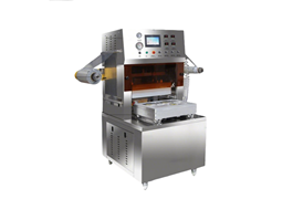 Máy hàn kín màng đôi DF-580B   1