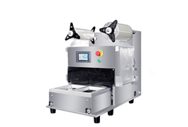 Máy dán kín hộp EV 271 1
