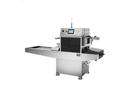 Máy dán kín hộp D-780 1
