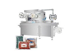 Máy dán kín hộp HVR-320A(Q) 1
