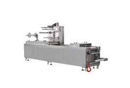 Máy dán kín hộp SP-420S  1