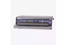 Máy đóng gói thủ công dùng màng bảo quản cho rau củ TW-450E 1